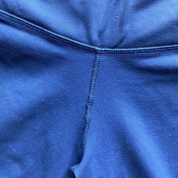 Nike Leggings - Picture 4 of 4